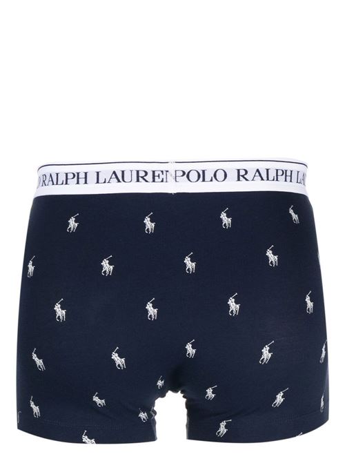  POLO RALPH LAUREN | 714830299057
